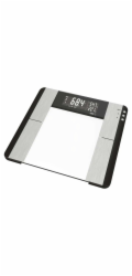 Emos PT718 Emos osobní digitální váha, BMI index, paměť