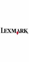 Lexmark C540, C543, C544, X543, X544 30K Black and Color Imaging Kit