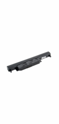 AVACOM NOAS-K55N-N22 4400 mAh baterie - neoriginální Baterie AVACOM pro Asus K55, X55, R700 Li-Ion 10,8V 4400mAh