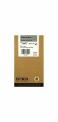 Epson T603 Light black 220 ml