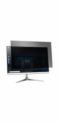 Kensington pro monitory 34" ( rozměr filtru 797 x 335 mm ), dvousměrný, odnímatelný