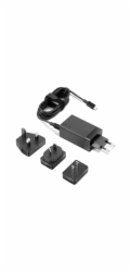 Lenovo G0A6N065WW Lenovo CONS adaptér 65W USB-C AC Travel
