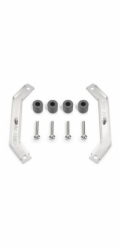 NM-AM5/4-MP78 Mounting Kit, Befestigung/Montage