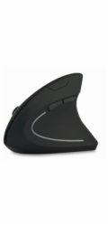 ACER Vertical wireless mouse