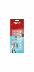 Boffin GB8502 Magnetic Propojky