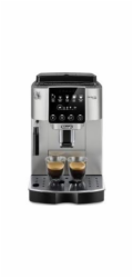 De’Longhi Magnifica Start ECAM220.30.SB