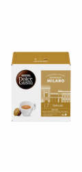 NESCAFÉ Dolce Gusto Espresso Milano 16ks