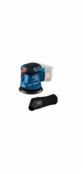 Bosch GEX 185-LI (solo) Professional (0.601.3A5.020)