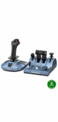 Thrustmaster TCA Captain Pack X Airbus Edice
