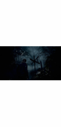 Xbox Series X - Resident Evil 4