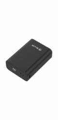 Tellur PD702 Compact Pro 20000mAh black