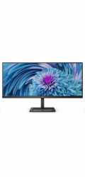 Philips 346E2LAE/00, LED monitor