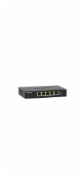 NETGEAR MS305 5-PORT MULTIGIG 2.5G UM SWITCH