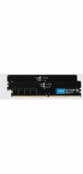 Crucial 32GB Kit DDR5 5600 CL46