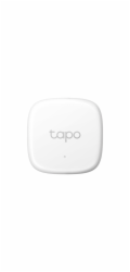 TP-Link Tapo T310
