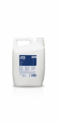 Tork Univerzální tekuté mýdlo 5000ml