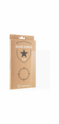 Tactical Glass 2.5D Samsung Galaxy A54 5G Clear