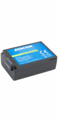Avacom DINI-EL25-B1350