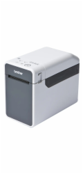 Brother TD-2135N