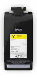 Epson ink C13T53A400  originální/Epson o