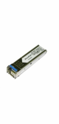 XtendLan SFP+, 10GBase-LR, SM, 1270/1330nm, WDM, 10km, LC konektor