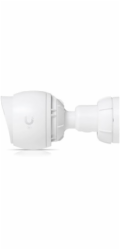 UBIQUITI UVC-G5
