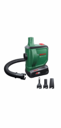 Bosch EasyInflate 18V-500 (0.603.947.201)