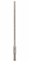 Příklepová vrtačka Bosch SDS Plus-5x O 6 mm x 150 mm x 210 mm