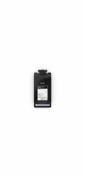 Epson P-Series Photo Black IIPS Ink 1600ml