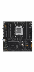 Asus TUF GAMING A620M-PLUS 90MB1EZ0-M0EAY0 ASUS TUF GAMING A620M-PLUS/AM5/mATX