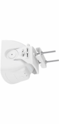 UBNT Wave-AP, UISP Wave Access Point