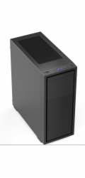 MIDI TOWER FORNAX K500 ATX House