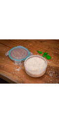 MagicHome Lunchbox R808 800 ml, kulatý, Clip