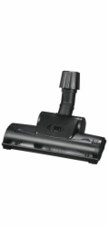 Nástavec XAVAX turbo hubice (turbo kartáč), univerzální připojení (31-37 mm)