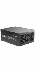 be quiet! Dark Power Pro 13 1600W BN332 BE QUIET Dark Power Pro 13 1600W