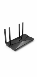 TP-Link Archer AX1800