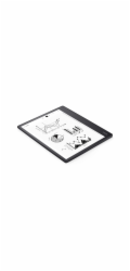 Rakuten Kobo Elipsa 2E e-book reader To