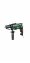 Bosch EasyImpact 600 (0.603.133.020)