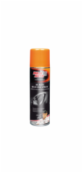Silikonový sprej Moje Auto, 200 ml