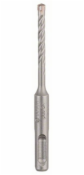 Vrtací kladivo Bosch SDS Plus-5x O 12 mm x 250 mm x 310 mm