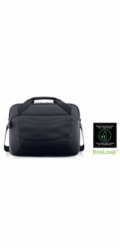 DELL TAŠKA EcoLoop Pro Slim Briefcase 15 - CC5624S