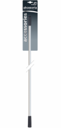Marolex prodlužovací nástavce pro trysky 100 cm (R04MX100)