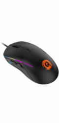 Canyon Herní myš optická SHADDER GM-321