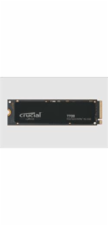 Crucial SSD 2TB T700 PCIe Gen5 NVMe TLC M.2