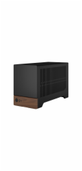 Fractal Design Terra FD-C-TER1N-01 Fractal Design Terra Graphite