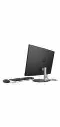 HP AiO 24-cr0004nc, 23.8" FHD AG IPS,RYZEN 7 7730U, 16GB DDR4 3200, SSD 1TB,  Win11 Home