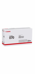 Canon Cartridge 070