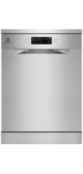 Electrolux ESA47210SX Dishwasher