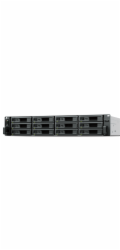 Synology SA3400D RackMount NAS