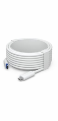 Ubiquiti UACC-G4-DBP-Cable-USB-7M - G4 Doorbell Pro PoE kabel, 7m
